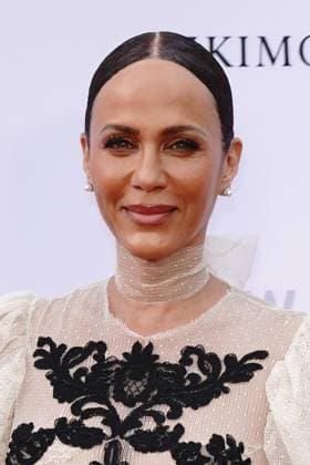 Nicole Ari Parker at arrivals for New York City Ballet 2026 Fall Fashion Gala, David H. Koch Theater at Lincoln Center, New York, NY, October 01, 2026. Photo By: Kristin Callahan Everett Collection New York City Ballet 2026 Fall Fashion Gala PUBLICATIONXNOTxINxCANxCHNxFRAxITAxJPNxNORxPOLxRUSxESPxUKxUSA