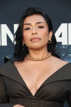 Premiere of Animals Los Angeles Ca Oct 1: Adriana Paz at The premiere Animals on October1, 2026 Credit: AdMedia EDITORIAL USE ONLY  Copyright: xx AdMediax admphotosthree019040
