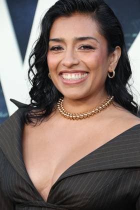 Premiere of Animals Los Angeles Ca Oct 1: Adriana Paz at The premiere Animals on October1, 2026 Credit: AdMedia EDITORIAL USE ONLY  Copyright: xx AdMediax admphotosthree019069