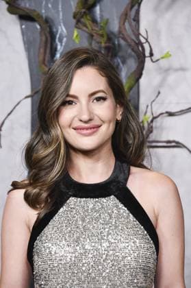 Ivana Baquero at arrivals for 20th Anniversary Screening of PAN S LABYRINTH, Academy Museum of Motion Pictures, Los Angeles, CA, October 01, 2026. Photo By: Elizabeth Goodenough Everett Collection 20th Anniversary Screening of PAN S LABYRINTH PUBLICATIONXNOTxINxCANxCHNxFRAxITAxJPNxNORxPOLxRUSxESPxUKxUSA