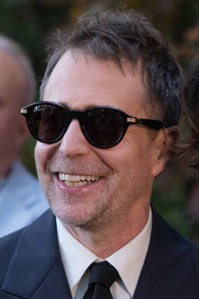 49th Mill Valley Film Festival Opening Night screening of Wild Horse Nine Sam Rockwell attends a screening of Wild Horse Nine during the Opening Night of the 49th Mill Valley Film Festival at the Outdoor Art Club on October 01, 2026 in Mill Valley, California. Mill Valley The Outdoor Art Club California USA Copyright: ximageSPACExforxMVFFx