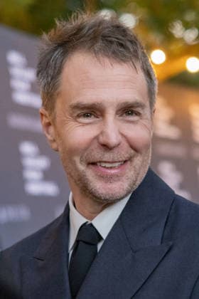 49th Mill Valley Film Festival Opening Night screening of Wild Horse Nine Sam Rockwell attends a screening of Wild Horse Nine during the Opening Night of the 49th Mill Valley Film Festival at the Outdoor Art Club on October 01, 2026 in Mill Valley, California. Mill Valley The Outdoor Art Club California USA Copyright: ximageSPACExforxMVFFx