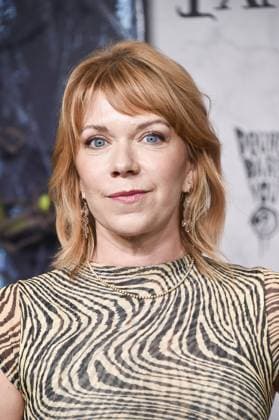 Mary Elizabeth Ellis at arrivals for 20th Anniversary Screening of PAN S LABYRINTH, Academy Museum of Motion Pictures, Los Angeles, CA, October 01, 2026. Photo By: Elizabeth Goodenough Everett Collection 20th Anniversary Screening of PAN S LABYRINTH PUBLICATIONXNOTxINxCANxCHNxFRAxITAxJPNxNORxPOLxRUSxESPxUKxUSA