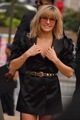 New York City Ballet 2026 Fall Gala NEW YORK, NY- OCTOBER 1: Grace Potter at the New York City Ballet 2026 Fall Gala at the David H. Koch Theater at Lincoln Center Plaza on October 1, 2026 in New York City. Credit: mpi099 MediaPunch. 01 Oct 2026 Pictured: NEW YORK, NY- OCTOBER 1: Grace Potter at the New York City Ballet 2026 Fall Gala at the David H. Koch Theater at Lincoln Center Plaza on October 1, 2026 in New York City. Credit: mpi099 MediaPunch.  Copyright: xThexMegaxAgencyxmpi099 MediaPunchx xMEGAx