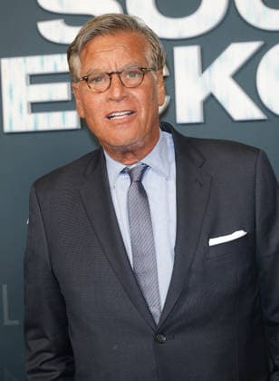 Aaron Sorkin Premiere of the film *The Social Reckoning* at the Pathé Palace cinema in Paris on October 1, 2026 Coadic Guirec Bestimage Premiere of the film *The Social Reckoning* at the Pathé Palace cinema in Paris on October 1, 2026 Paris, France  Copyright: xCOADICxGUIRECx xBESTIMAGExCOADICxGUIRECx xBESTIMAGEx