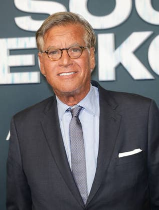 Aaron Sorkin Premiere of the film *The Social Reckoning* at the Pathé Palace cinema in Paris on October 1, 2026 Coadic Guirec Bestimage Premiere of the film *The Social Reckoning* at the Pathé Palace cinema in Paris on October 1, 2026 Paris, France  Copyright: xCOADICxGUIRECx xBESTIMAGExCOADICxGUIRECx xBESTIMAGEx