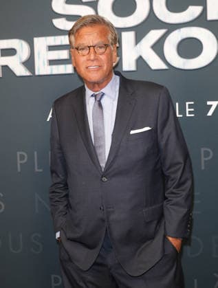 Aaron Sorkin Premiere of the film *The Social Reckoning* at the Pathé Palace cinema in Paris on October 1, 2026 Coadic Guirec Bestimage Premiere of the film *The Social Reckoning* at the Pathé Palace cinema in Paris on October 1, 2026 Paris, France  Copyright: xCOADICxGUIRECx xBESTIMAGExCOADICxGUIRECx xBESTIMAGEx