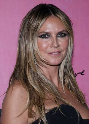 Heidi Klum at the Karl Lagerfeld: From Paris with Love event at the Karl Lagerfeld Boutique in Paris on October 1, 2026. KARL LAGERFELD celebrates its Fall Winter 2026 campaign with Paris Hilton, Kit Butler, and NOT KARL, the newest addition to the House’s universe. For this private event in Saint-Germain-des-Prés, Paris Hilton will join NOT KARL to mark this new chapter—an immersive experience in the world of KARL LAGERFELD, blending fashion, creativity, and the House’s heritage. Denis Guignebourg Bestimage The Karl Lagerfeld x Paris Hilton party during Paris RTW Spring Summer 2027 Fashion Week on October 1, 2026, in Paris, France. Paris, France Copyright: xDenisxGuignebourgx xBestimagexDenisxGuignebourgx xBestimagex