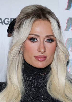 Paris Hilton at the Karl Lagerfeld: From Paris with Love event at the Karl Lagerfeld Boutique in Paris on October 1, 2026. KARL LAGERFELD celebrates its Fall Winter 2026 campaign with Paris Hilton, Kit Butler, and NOT KARL, a new member of the brand’s universe. For this private event in Saint-Germain-des-Prés, Paris Hilton will be joined by NOT KARL to mark this new chapter—an immersive experience in the world of KARL LAGERFELD, blending fashion, creativity, and the House’s heritage. Denis Guignebourg Bestimage The Karl Lagerfeld x Paris Hilton party during Paris RTW Spring Summer 2027 Fashion Week on October 1, 2026, in Paris, France. Paris, France Copyright: xDenisxGuignebourgx xBestimagexDenisxGuignebourgx xBestimagex