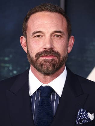 World Premiere Of Netflix s Animals WESTWOOD, LOS ANGELES, CALIFORNIA, USA - OCTOBER 01: Ben Affleck arrives at the World Premiere Of Netflix s Animals held at Westwood Village Theater on October 1, 2026 in Westwood, Los Angeles, California, United States. Westwood Westwood Village Theater California United States Copyright: xXavierxCollin ImagexPressxAgencyx