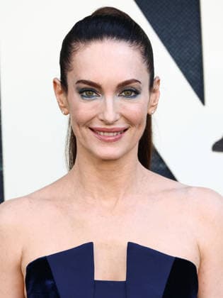 World Premiere Of Netflix s Animals WESTWOOD, LOS ANGELES, CALIFORNIA, USA - OCTOBER 01: Alex Lombard arrives at the World Premiere Of Netflix s Animals held at Westwood Village Theater on October 1, 2026 in Westwood, Los Angeles, California, United States. Westwood Westwood Village Theater California United States Copyright: xXavierxCollin ImagexPressxAgencyx