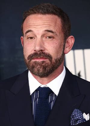 World Premiere Of Netflix s Animals WESTWOOD, LOS ANGELES, CALIFORNIA, USA - OCTOBER 01: Ben Affleck arrives at the World Premiere Of Netflix s Animals held at Westwood Village Theater on October 1, 2026 in Westwood, Los Angeles, California, United States. Westwood Westwood Village Theater California United States Copyright: xXavierxCollin ImagexPressxAgencyx