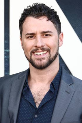 World Premiere Of Netflix s Animals WESTWOOD, LOS ANGELES, CALIFORNIA, USA - OCTOBER 01: Christian Sullivan arrives at the World Premiere Of Netflix s Animals held at Westwood Village Theater on October 1, 2026 in Westwood, Los Angeles, California, United States. Westwood Westwood Village Theater California United States Copyright: xXavierxCollin ImagexPressxAgencyx