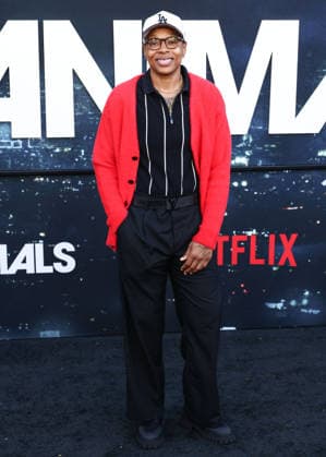 World Premiere Of Netflix s Animals WESTWOOD, LOS ANGELES, CALIFORNIA, USA - OCTOBER 01: Emma Cannon arrives at the World Premiere Of Netflix s Animals held at Westwood Village Theater on October 1, 2026 in Westwood, Los Angeles, California, United States. Westwood Westwood Village Theater California United States Copyright: xXavierxCollin ImagexPressxAgencyx