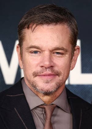 World Premiere Of Netflix s Animals WESTWOOD, LOS ANGELES, CALIFORNIA, USA - OCTOBER 01: Matt Damon arrives at the World Premiere Of Netflix s Animals held at Westwood Village Theater on October 1, 2026 in Westwood, Los Angeles, California, United States. Westwood Westwood Village Theater California United States Copyright: xXavierxCollin ImagexPressxAgencyx