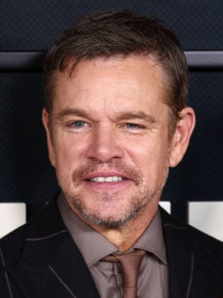 World Premiere Of Netflix s Animals WESTWOOD, LOS ANGELES, CALIFORNIA, USA - OCTOBER 01: Matt Damon arrives at the World Premiere Of Netflix s Animals held at Westwood Village Theater on October 1, 2026 in Westwood, Los Angeles, California, United States. Westwood Westwood Village Theater California United States Copyright: xXavierxCollin ImagexPressxAgencyx