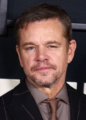 World Premiere Of Netflix s Animals WESTWOOD, LOS ANGELES, CALIFORNIA, USA - OCTOBER 01: Matt Damon arrives at the World Premiere Of Netflix s Animals held at Westwood Village Theater on October 1, 2026 in Westwood, Los Angeles, California, United States. Westwood Westwood Village Theater California United States Copyright: xXavierxCollin ImagexPressxAgencyx