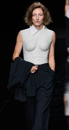 Paris Fashion Week Women s Wear SPRING SUMMER 2027 Collection ISSEY MIYAKE October 2, 2026 Sylvie Lefort Photography MAXPPP 02 10 2026 @Sylvie Lefort Photography MAXPPP October 1, 2026 Models showcase designs from the ISSEY MIYAKE Women’s Spring Summer 2027 collection during Paris Fashion Week in Paris, France, October 2, 2026. The presentation of the women’s collections ran from September 28 to October 6, 26.  Copyright: xMAXPPPxsylviexlefortxphotographyx LFR202610022019 LFR202610022019