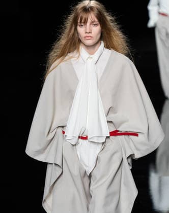 Paris Fashion Week Women s Wear SPRING SUMMER 2027 Collection ISSEY MIYAKE October 2, 2026 Sylvie Lefort Photography MAXPPP 02 10 2026 @Sylvie Lefort Photography MAXPPP October 1, 2026 Models showcase designs from the ISSEY MIYAKE Women’s Spring Summer 2027 collection during Paris Fashion Week in Paris, France, October 2, 2026. The presentation of the women’s collections ran from September 28 to October 6, 26.  Copyright: xMAXPPPxsylviexlefortxphotographyx LFR202610022021 LFR202610022021