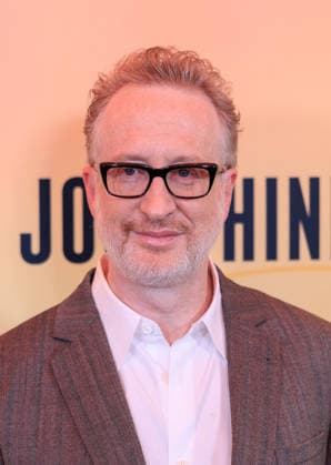 October 2, 2026, Beverly Hills, California, USA: James Gray at the Critics Choice AssociationÃ¢â‚¬â ¢s 6th Annual Celebration of Cinema & Television on Friday October 2, 2026 at the Four Seasons Hotel in Beverly Hills, California. JAVIER ROJAS PI Beverly Hills USA - ZUMAp124 20261002_zaa_p124_068 Copyright: xJavierxRojasx
