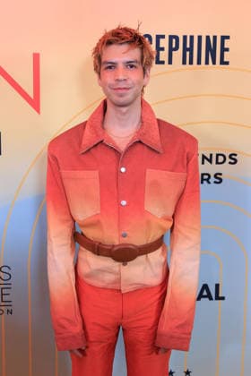 October 2, 2026, Beverly Hills, California, USA: Julio Torres at the Critics Choice AssociationÃ¢â‚¬â ¢s 6th Annual Celebration of Cinema & Television on Friday October 2, 2026 at the Four Seasons Hotel in Beverly Hills, California. JAVIER ROJAS PI Beverly Hills USA - ZUMAp124 20261002_zaa_p124_072 Copyright: xJavierxRojasx