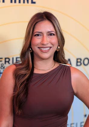 October 2, 2026, Beverly Hills, California, USA: Aura Quiroz at the Critics Choice AssociationÃ¢â‚¬â ¢s 6th Annual Celebration of Cinema & Television on Friday October 2, 2026 at the Four Seasons Hotel in Beverly Hills, California. JAVIER ROJAS PI Beverly Hills USA - ZUMAp124 20261002_zaa_p124_075 Copyright: xJavierxRojasx