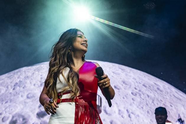RECORD DATE NOT STATED Simone Mendes Best of Me Portugal Tour 2026 Lisbon (Portugal), October 2, 2026 - Simone Mendes Best of Me Tour Portugal 2026 - Brazilian singer Simone Mendes gave a show at Campo Pequeno, in Lisbon. Lisbon portugal Copyright: xJoaquimxGalantex