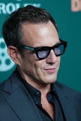 Will Arnett at arrivals for BEHEMOTH! Centerpiece Premiere at the 64th New York Film Festival, Alice Tully Hall at Lincoln Center, New York, NY, October 02, 2026. Photo By: Kristin Callahan Everett Collection BEHEMOTH! Centerpiece Premiere at the 64th New York Film Festival PUBLICATIONXNOTxINxCANxCHNxFRAxITAxJPNxNORxPOLxRUSxESPxUKxUSA