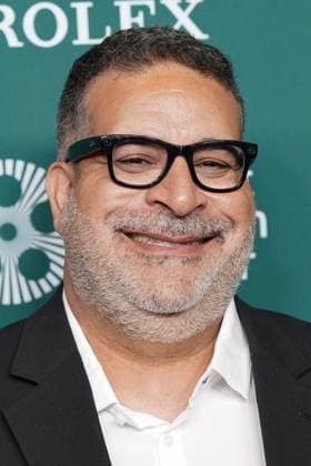 Erik Griffin at arrivals for BEHEMOTH! Centerpiece Premiere at the 64th New York Film Festival, Alice Tully Hall at Lincoln Center, New York, NY, October 02, 2026. Photo By: Kristin Callahan Everett Collection BEHEMOTH! Centerpiece Premiere at the 64th New York Film Festival PUBLICATIONXNOTxINxCANxCHNxFRAxITAxJPNxNORxPOLxRUSxESPxUKxUSA