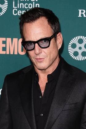 Will Arnett at arrivals for BEHEMOTH! Centerpiece Premiere at the 64th New York Film Festival, Alice Tully Hall at Lincoln Center, New York, NY, October 02, 2026. Photo By: Kristin Callahan Everett Collection BEHEMOTH! Centerpiece Premiere at the 64th New York Film Festival PUBLICATIONXNOTxINxCANxCHNxFRAxITAxJPNxNORxPOLxRUSxESPxUKxUSA