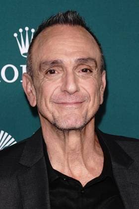 Hank Azaria at arrivals for BEHEMOTH! Centerpiece Premiere at the 64th New York Film Festival, Alice Tully Hall at Lincoln Center, New York, NY, October 02, 2026. Photo By: Kristin Callahan Everett Collection BEHEMOTH! Centerpiece Premiere at the 64th New York Film Festival PUBLICATIONXNOTxINxCANxCHNxFRAxITAxJPNxNORxPOLxRUSxESPxUKxUSA