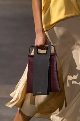 Victoria Beckham Women s Ready-to-Wear Spring Summer 2027 Collection Fashion Show during Paris Fashion Week, on October 2, 2026, in Paris, Bestimage Victoria Beckham Fashion Show Women s Ready-to-Wear Spring Summer 2027 Collection during Paris Fashion Week, on October 2, 2026, in Paris, France Paris France  Copyright: xAgencex xBestimagexAgencex xBestimagex