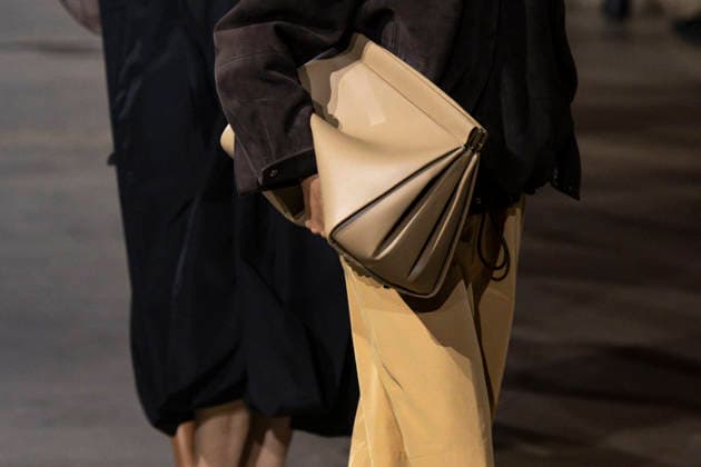 Victoria Beckham Women s Ready-to-Wear Spring Summer 2027 Collection Fashion Show during Paris Fashion Week, on October 2, 2026, in Paris, Bestimage Victoria Beckham Fashion Show Women s Ready-to-Wear Spring Summer 2027 Collection during Paris Fashion Week, on October 2, 2026, in Paris, France Paris France  Copyright: xAgencex xBestimagexAgencex xBestimagex