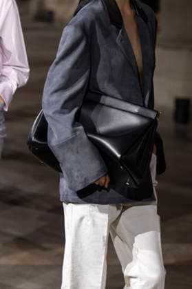 Victoria Beckham Women s Ready-to-Wear Spring Summer 2027 Collection Fashion Show during Paris Fashion Week, on October 2, 2026, in Paris, Bestimage Victoria Beckham Fashion Show Women s Ready-to-Wear Spring Summer 2027 Collection during Paris Fashion Week, on October 2, 2026, in Paris, France Paris France  Copyright: xAgencex xBestimagexAgencex xBestimagex