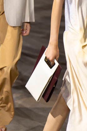 Victoria Beckham Women s Ready-to-Wear Spring Summer 2027 Collection Fashion Show during Paris Fashion Week, on October 2, 2026, in Paris, Bestimage Victoria Beckham Fashion Show Women s Ready-to-Wear Spring Summer 2027 Collection during Paris Fashion Week, on October 2, 2026, in Paris, France Paris France  Copyright: xAgencex xBestimagexAgencex xBestimagex