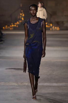 Victoria Beckham Women s Ready-to-Wear Spring Summer 2027 Collection Fashion Show during Paris Fashion Week, on October 2, 2026, in Paris, Bestimage Victoria Beckham Fashion Show Women s Ready-to-Wear Spring Summer 2027 Collection during Paris Fashion Week, on October 2, 2026, in Paris, France Paris France  Copyright: xAgencex xBestimagexAgencex xBestimagex