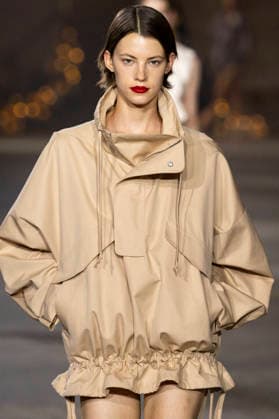 Victoria Beckham Women s Ready-to-Wear Spring Summer 2027 Collection Fashion Show during Paris Fashion Week, on October 2, 2026, in Paris, Bestimage Victoria Beckham Fashion Show Women s Ready-to-Wear Spring Summer 2027 Collection during Paris Fashion Week, on October 2, 2026, in Paris, France Paris France  Copyright: xAgencex xBestimagexAgencex xBestimagex