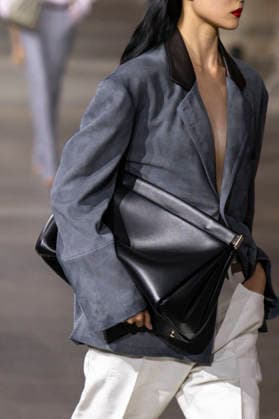 Victoria Beckham Women s Ready-to-Wear Spring Summer 2027 Collection Fashion Show during Paris Fashion Week, on October 2, 2026, in Paris, Bestimage Victoria Beckham Fashion Show Women s Ready-to-Wear Spring Summer 2027 Collection during Paris Fashion Week, on October 2, 2026, in Paris, France Paris France  Copyright: xAgencex xBestimagexAgencex xBestimagex