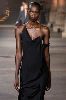 Victoria Beckham Women s Ready-to-Wear Spring Summer 2027 Collection Fashion Show during Paris Fashion Week, on October 2, 2026, in Paris, Bestimage Victoria Beckham Fashion Show Women s Ready-to-Wear Spring Summer 2027 Collection during Paris Fashion Week, on October 2, 2026, in Paris, France Paris France  Copyright: xAgencex xBestimagexAgencex xBestimagex