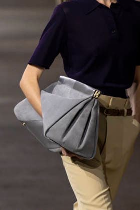 Victoria Beckham Women s Ready-to-Wear Spring Summer 2027 Collection Fashion Show during Paris Fashion Week, on October 2, 2026, in Paris, Bestimage Victoria Beckham Fashion Show Women s Ready-to-Wear Spring Summer 2027 Collection during Paris Fashion Week, on October 2, 2026, in Paris, France Paris France  Copyright: xAgencex xBestimagexAgencex xBestimagex