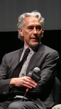 RECORD DATE NOT STATED Director and Cast of Behemoth! at NYFF64 (NEW) Director and Cast of Behemoth! at NYFF64 Q&A. October 2, 2026. New York, USA: At the 64th New York Film Festival, Director Tony Gilroy, as well as starring leads Pedro Pascal, Will Arnett, and Eva Victor discuss this year s NYFF Centerpiece Selection, Behemoth! , with NYFF programmer Justin Chang. Lincoln Center, New York. Credit: Julia Mineeva EGBN News Thenews2(Foto: Egbn News Thenews2 imago images) Director and Cast of Behemoth! at NYFF64  Copyright: xEGBNxNewsx