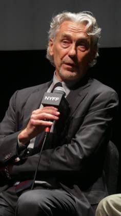 RECORD DATE NOT STATED Director and Cast of Behemoth! at NYFF64 (NEW) Director and Cast of Behemoth! at NYFF64 Q&A. October 2, 2026. New York, USA: At the 64th New York Film Festival, Director Tony Gilroy, as well as starring leads Pedro Pascal, Will Arnett, and Eva Victor discuss this year s NYFF Centerpiece Selection, Behemoth! , with NYFF programmer Justin Chang. Lincoln Center, New York. Credit: Julia Mineeva EGBN News Thenews2(Foto: Egbn News Thenews2 imago images) Director and Cast of Behemoth! at NYFF64  Copyright: xEGBNxNewsx