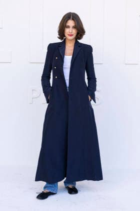 Nour Aridai at the photocall for the Céline Spring Summer 2027 Women’s Ready-to-Wear collection during Paris Fashion Week (PFW) at the National Archives Museum in Paris, France, on October 3, 2026. Olivier Borde, Bestimage. Photocall at the Céline fashion show as part of Paris RTW Spring Summer 2027 Fashion Week, held at the National Archives Museum on October 3, 2026, in Paris, France. Paris, France  Copyright: xOLIVIERxBORDEx xBESTIMAGExOLIVIERxBORDEx xBESTIMAGEx