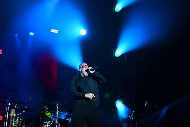 RECORD DATE NOT STATED Tag der Deutschen Einheit 03.10.2026, Feierlichkeiten zum Tag der Deutschen Einheit, Bundesland Bremen, Konzert fanta 4, Fantastischen Vier Bremen bremen deutschland