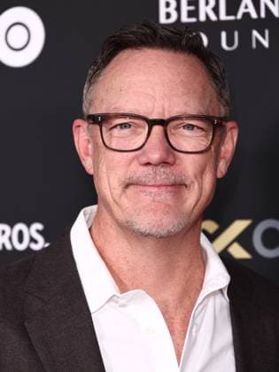 The Barbara Berlanti Heroes Gala Benefitting F Cancer Matthew Lillard at The Barbara Berlanti Heroes Gala Benefitting F Cancer held at The Barker Hangar on October 3, 2026 in Santa Monica, Los Angeles, California, United States. Santa Monica California United States Copyright: xXavierxCollin ImagexPressxAgencyx