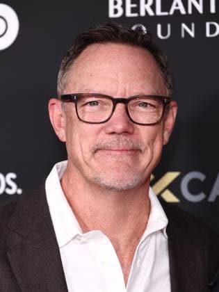 The Barbara Berlanti Heroes Gala Benefitting F Cancer Matthew Lillard at The Barbara Berlanti Heroes Gala Benefitting F Cancer held at The Barker Hangar on October 3, 2026 in Santa Monica, Los Angeles, California, United States. Santa Monica California United States Copyright: xXavierxCollin ImagexPressxAgencyx