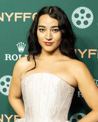 October 3, 2026, Bronx, New York, USA: Miss Benny attends screening of Club Kid during annual New York Film Festival at Alice Tully Hall at Lincoln Center in New York, NY on October 3, 2026. Bronx USA - ZUMAr339 20261003_znp_r339_104 Copyright: xLevxRadinx
