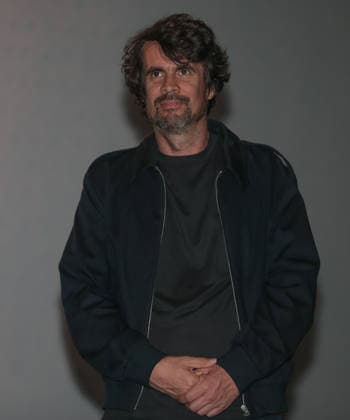 Simon Jacquet at the premiere of the film *Karma* at the Kinepolis cinema in Lomme, France, on October 3, 2026 Stéphane Vansteenkiste Bestimage Premiere of the film *Karma* at the Kinepolis cinema in Lomme, France, on October 3, 2026 Lomme unknown  Copyright: xVANSTEENKISTExSTEPHANEx xBESTIMAGExVANSTEENKISTExSTEPHANEx xBESTIMAGEx