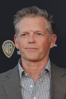 October 4, 2026, Santa Monica, California, USA: Brunson Green at The Barbara Berlanti Heroes Gala Benefitting F Cancer at Barker Hangar Santa Monica USA  - ZUMAg107 20261004_zep_g107_022 Copyright: xNinaxPrommerx