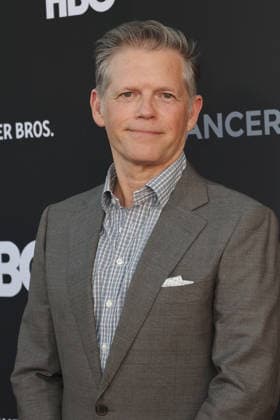 October 4, 2026, Santa Monica, California, USA: Brunson Green at The Barbara Berlanti Heroes Gala Benefitting F Cancer at Barker Hangar Santa Monica USA  - ZUMAg107 20261004_zep_g107_023 Copyright: xNinaxPrommerx